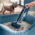 Philips XC 5244
