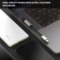 Shanling UA Mini