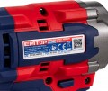EMTOP ECIWL2035