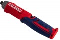 EMTOP ECSR0803