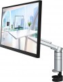 Eizo FlexScan FLT-BK