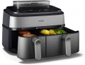 Philips Ovi Dual Steam NA555/00