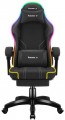 Huzaro Force 3.7 RGB