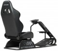 Next Level Racing GT Racer