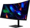 Acer CZ342CURJ0bmiphuzx