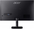 Acer KA272G0bi
