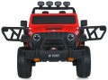 Bambi M6065EBLR