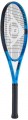 Dunlop Pro 255