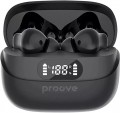 Proove Digital Pro