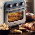 Ariete 4632/05