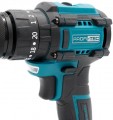 Profi-Tec PCD5220 006294