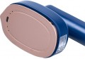 SOKANY SK-3071
