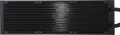 Thermalright Frozen Prism 360 ARGB Black