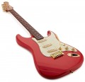 Jet JS-380