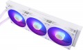 Thermalright Frozen Warframe 360 ARGB White