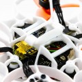 EMAX Tinyhawk Nanoscout