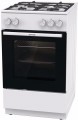 Gorenje GG 5A10 WFFM