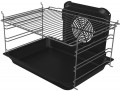 Gorenje GK 6A40 WFFM