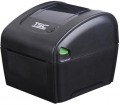 TSC DA220 USB, Ethernet, RTC