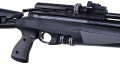 Optima AT44-10 PCP 4.5