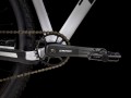Trek Marlin 7 Gen 3 2025 frame XS
