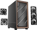 Antec FLUX SE