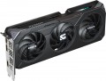 Gigabyte Radeon RX 9060 XT GAMING OC 16G