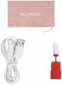 Neonail Pen Nail Drill