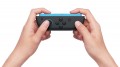 Nintendo Switch 2 Joy-Con Controllers