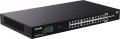 Tenda TEG2228P-24-410W