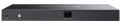 TP-LINK SX3832