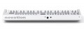 Novation Launchkey 49 MK4
