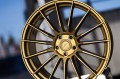 Japan Racing SL05