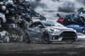 Japan Racing SL05