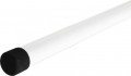 Flagman Cast Master Pole Super Strong 500