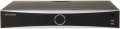 Hikvision DS-7732NXI-K4(D)