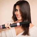 Cecotec Bamba CeramicCare 8in1 AirGlam