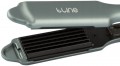 Labor Pro B253 T-Line