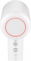 Sencor SHD 8500RS