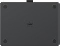 Huion Inspiroy Frego M