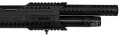 Optima Invader Auto 4.5