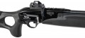 Optima Galatian III 4.5