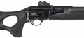 Optima Galatian III 4.5