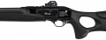 Optima Galatian III 4.5