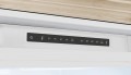Amica BK3085.6(E)