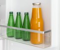 Amica BK3085.6(E)