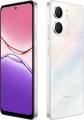 OPPO A5x 5G