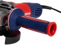 EMTOP EAGRS09051