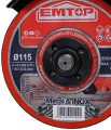 EMTOP ELAG271532