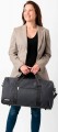 TravelZ Basics 36L